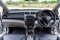 HONDA CITY 1.5 V AT 2014