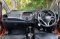 HONDA JAZZ 1.5 SV AT 2012