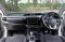 TOYOTA REVO DOUBLECAB 2.4 E PRERUNNER AT 2019