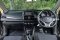 TOYOTA VIOS 1.5 E AT 2013