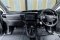 TOYOTA REVO SINGEL CAB 2.8 ENTRY MT 2021