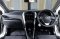 TOYOTA YARIS ATIV 1.2 ENTRY AT 2020