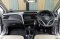 HONDA CITY 1.5 V PLUS AT 2015