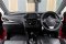 TOYOTA YARIS ATIV 1.2 S+ AT 2019