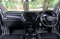 ISUZU D-MAX SPACE CAB 1.9 HI-LANDER MT 2020