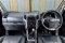 ISUZU D-MAX SPACE CAB 2.5 Z HI-LANDER MT 2013