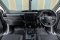TOYOTA REVO SINGEL CAB 2.4 ENTRY MT 2021