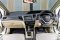 HONDA CIVIC 1.8 S AT 2012