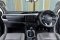 TOYOTA REVO DOUBLECAB 2.4 E PLUS 4WD MT 2017