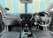 ISUZU D-MAX SPACE CAB 1.9 MT 2021