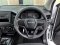 ISUZU D-MAX SPACE CAB 1.9 S MT 2020