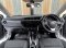 TOYOTA NEW ALTIS 1.8 E AT 2019