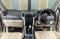 ISUZU D-MAX SPACE CAB 1.9 L MT 2017