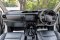TOYOTA REVO SMARTCAB 2.4 ENTRY Z EDITION MT 2021
