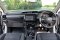 TOYOTA REVO SMARTCAB 2.4 ENTRY Z EDITION MT 2021