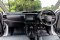 TOYOTA HILUX REVO SINGLE CAB 2.4 ENTRY MT 2021