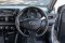 TOYOTA NEW VIOS 1.5 E AT 2017
