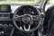 MAZDA 2 SEDAN 1.3 HIGH CONNECT AT 2018