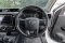TOYOTA REVO SINGEL CAB 2.8 J PLUS MT 2019