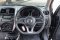 NISSAN ALMERA 1.2 E SPORTECH AT 2020