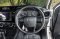 TOYOTA REVO SMARTCAB 2.4 J PLUS Z EDITION MT 2019