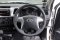TOYOTA HILUX VIGO SMART CAB 2.5 E PRERUNNER MT 2015