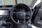 TOYOTA REVO SINGEL CAB 2.8 ENTRY MT 2021