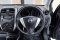 NISSAN ALMERA 1.2 E SPORTECH AT 2017