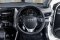 TOYOTA YARIS ATIV 1.2 ENTRY AT 2020