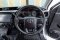 TOYOTA REVO SINGEL CAB 2.4 ENTRY MT 2022