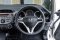 HONDA JAZZ 1.5 SV AT 2013