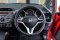 HONDA JAZZ 1.5 V AT 2013