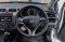HONDA CITY 1.5 SV AT 2012