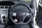 TOYOTA YARIS 1.5 E AT 2013
