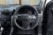 ISUZU D-MAX SPACE CAB 2.5 Z HI-LANDER MT 2013