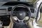 HONDA CIVIC 1.8 S AT 2012