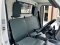 SUZUKI CARRY 1.5 L MT 2022