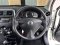 NISSAN MARCH 1.2 E AT 2021