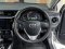 TOYOTA NEW ALTIS 1.8 E AT 2019
