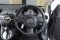 MAZDA 2 1.5 Elegance Groove AT 2012