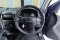 ISUZU D-MAX SPARK 1.9 B MT 2017