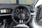 TOYOTA REVO SINGLE CAB 2.8 J PLUS MT 2018