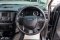 FORD RANGER OPEN CAB 2.2 HI-RIDER XL PLUS MT 2019