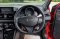 TOYOTA VIOS 1.5 MID AT 2019