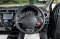 MITSUBISHI ATTRAGE 1.2 GLX AT 2019