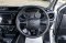 TOYOTA REVO 2.4 J PLUS PRERUNNER MT 2019