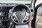 NISSAN NAVARA KINGCAB NP300 2.5 E MT 2018