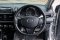 TOYOTA NEW VIOS 1.5 E AT 2018