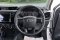 TOYOTA REVO SMARTCAB 2.4 J Z EDITION MT 2020