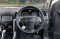 ISUZU D-MAX SPACE CAB 3.0 V-CROSS Z 4WD MT 2018